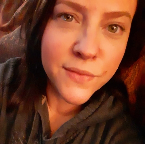 amberhenley660